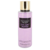 Victoria's secret LOVE SPELL Shimmer SPLASH 250ML Anwar Store